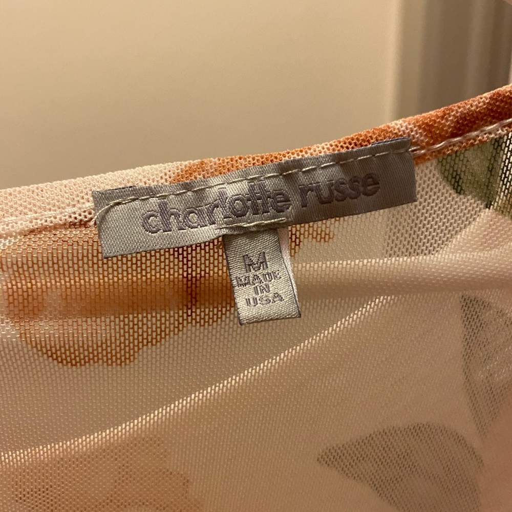 Top - Picture 2 of 2